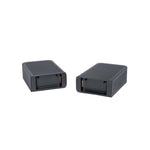 JBL Bar 1300 11.1.4-Channel Soundbar With Detachable Speakers - Black