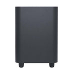 JBL Bar 1300 11.1.4-Channel Soundbar With Detachable Speakers - Black