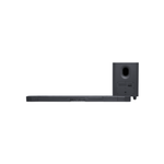 JBL BAR800 M2 5.1.2 Channel Soundbar with Sub - Black