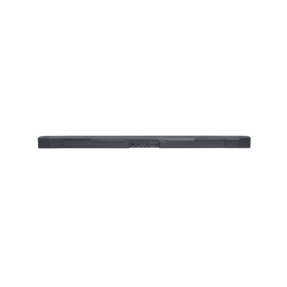 JBL BAR800 M2 5.1.2 Channel Soundbar with Sub - Black