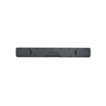 JBL BAR800 M2 5.1.2 Channel Soundbar with Sub - Black