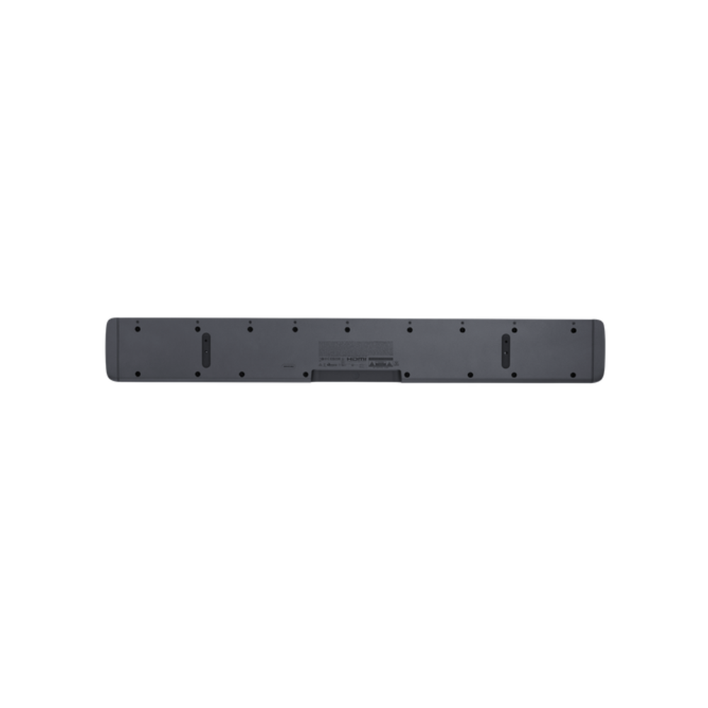 JBL BAR800 M2 5.1.2 Channel Soundbar with Sub - Black