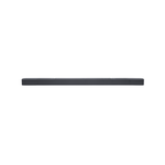 JBL BAR800 M2 5.1.2 Channel Soundbar with Sub - Black