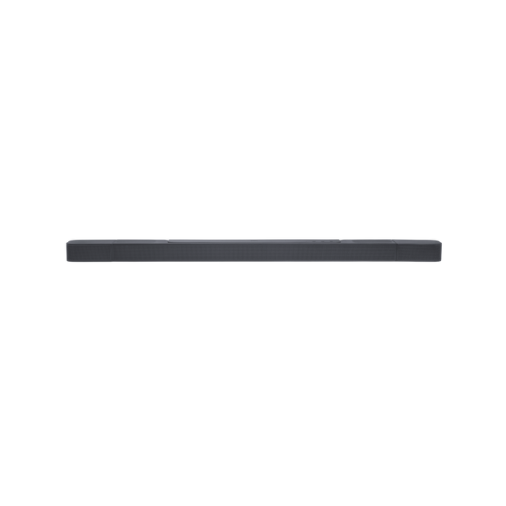JBL BAR800 M2 5.1.2 Channel Soundbar with Sub - Black