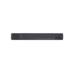 JBL BAR800 M2 5.1.2 Channel Soundbar with Sub - Black