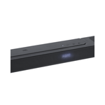 JBL BAR800 M2 5.1.2 Channel Soundbar with Sub - Black
