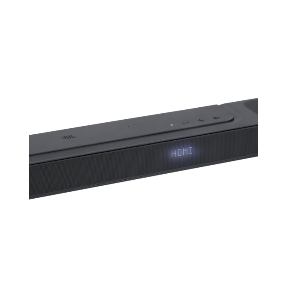 JBL BAR800 M2 5.1.2 Channel Soundbar with Sub - Black