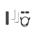 JBL BAR800 M2 5.1.2 Channel Soundbar with Sub - Black