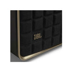JBL Authentic 300 Smart Home Portable Bluetooth Speaker - Black