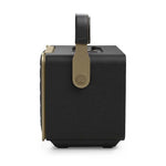 JBL Authentic 300 Smart Home Portable Bluetooth Speaker - Black