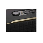 JBL Authentic 300 Smart Home Portable Bluetooth Speaker - Black