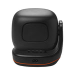 JBL Party Light Beam Bluetooth Projection Party Light - Black
