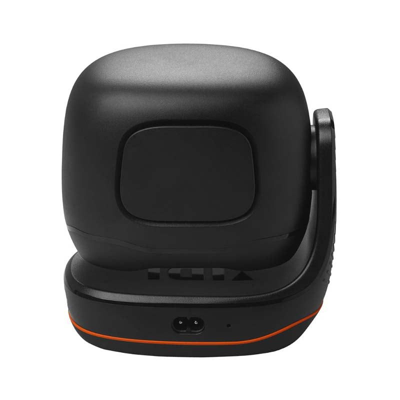 JBL Party Light Beam Bluetooth Projection Party Light - Black