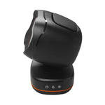 JBL Party Light Beam Bluetooth Projection Party Light - Black