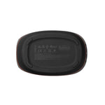 JBL Party Light Beam Bluetooth Projection Party Light - Black