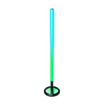 JBL PartyLight Stick - Black