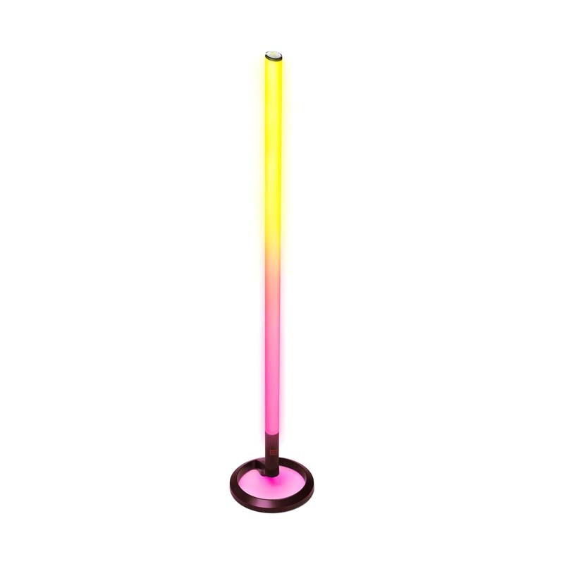 JBL PartyLight Stick - Black