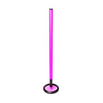 JBL PartyLight Stick - Black
