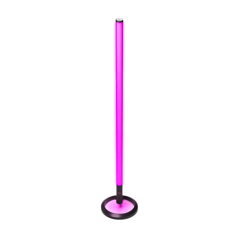 JBL PartyLight Stick - Black