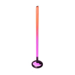 JBL PartyLight Stick - Black