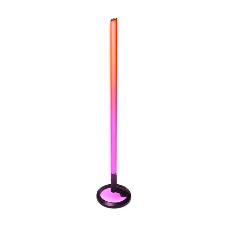 JBL PartyLight Stick - Black