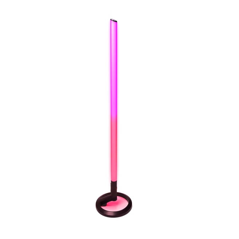JBL PartyLight Stick - Black