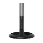 JBL PartyLight Stick - Black