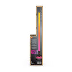 JBL PartyLight Stick - Black