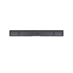 Harman Kardon Enchant 900 Soundbar - Black