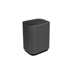 Harman Kardon Enchant Wireless Sub - Black