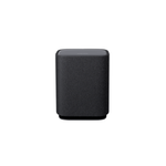 Harman Kardon Enchant Wireless Sub - Black