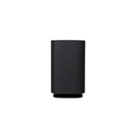 Harman Kardon Enchant Wireless Sub - Black