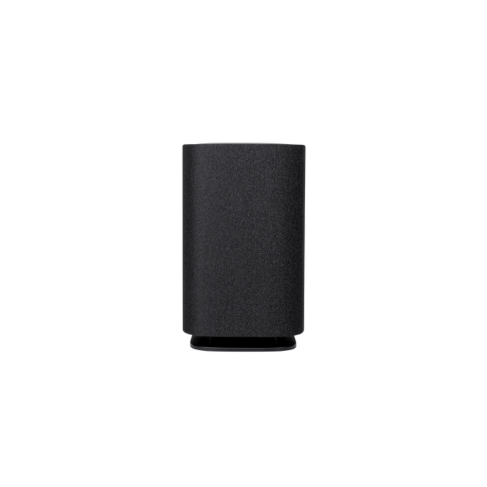Harman Kardon Enchant Wireless Sub - Black