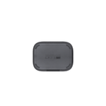 Harman Kardon Enchant Wireless Sub - Black