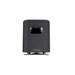 Harman Kardon Enchant Wireless Sub - Black