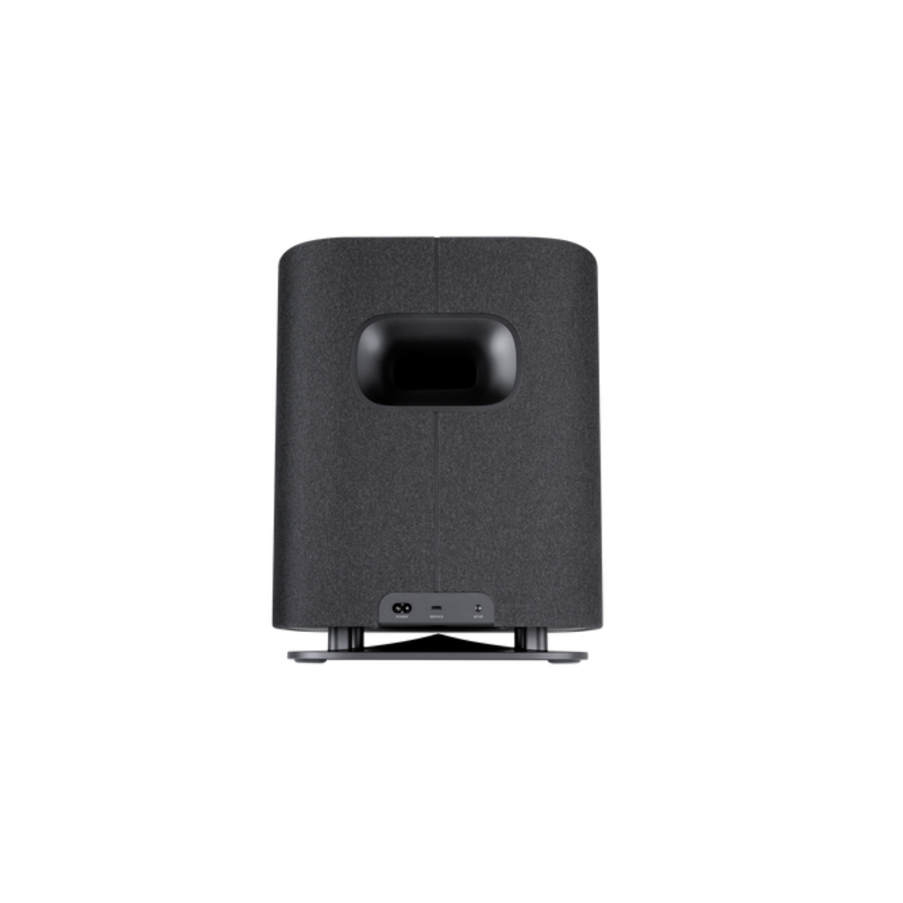 Harman Kardon Enchant Wireless Sub - Black