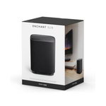 Harman Kardon Enchant Wireless Sub - Black