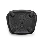 JBL Partybox Encore 2 Portable Bluetooth Speaker - Black