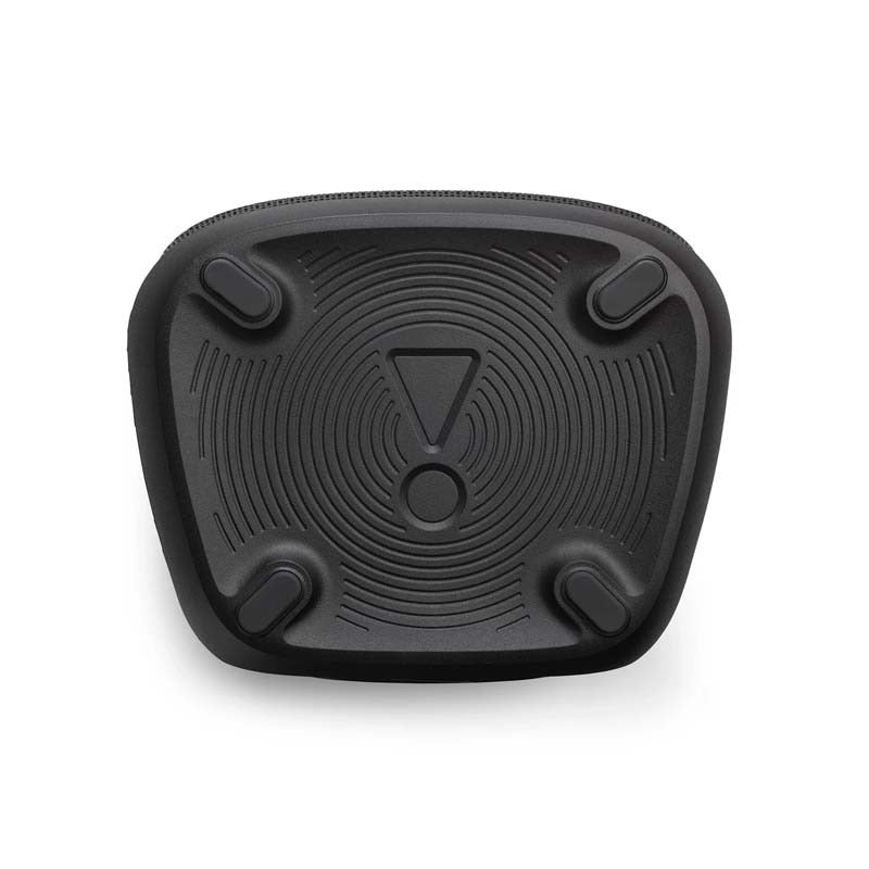 JBL Partybox Encore 2 Portable Bluetooth Speaker - Black