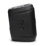 JBL Partybox Encore 2 Portable Bluetooth Speaker - Black
