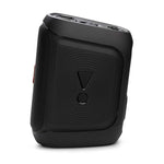 JBL Partybox Encore 2 Portable Bluetooth Speaker - Black