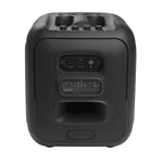 JBL Partybox Encore 2 Portable Bluetooth Speaker - Black