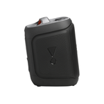 JBL Partybox Enore Essential 2 Portable Speaker  -  Black