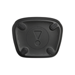 JBL Partybox Enore Essential 2 Portable Speaker  -  Black