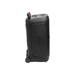JBL Partybox 520 Portable Speaker  -  Black