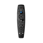One For All URC9250 A7 DSTV Explora Remote