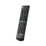 One For All URC4911 LG TV Remote