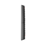 One For All URC4911 LG TV Remote
