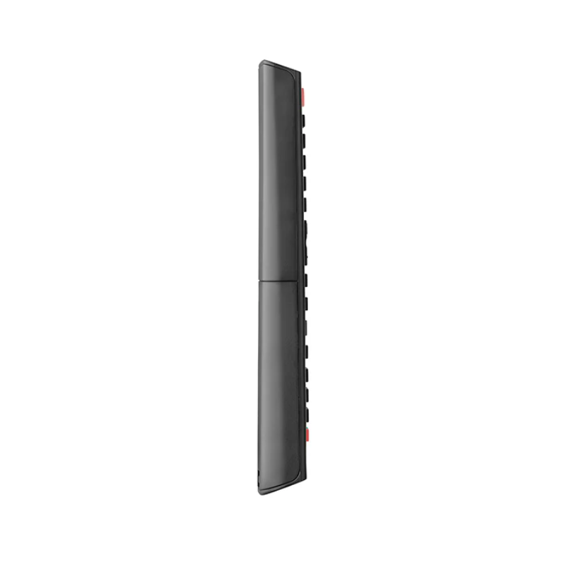One For All URC4911 LG TV Remote