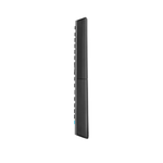 One For All URC4911 LG TV Remote